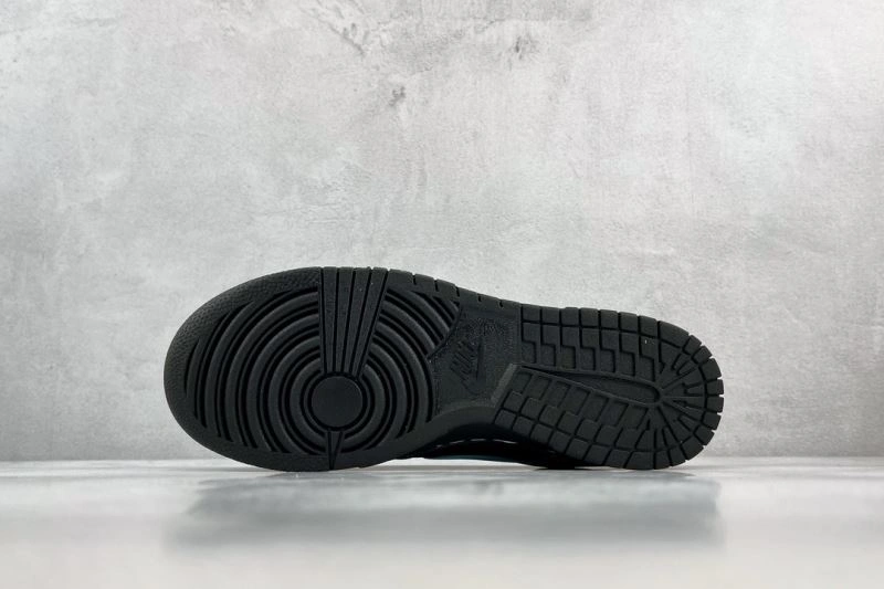 Nxkx Sneakers Cozy 200591