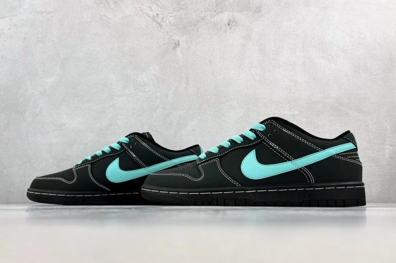 Nxkx Sneakers Cozy 200591