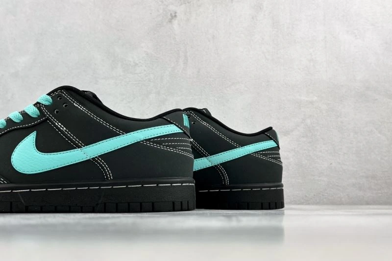 Nxkx Sneakers Cozy 200591