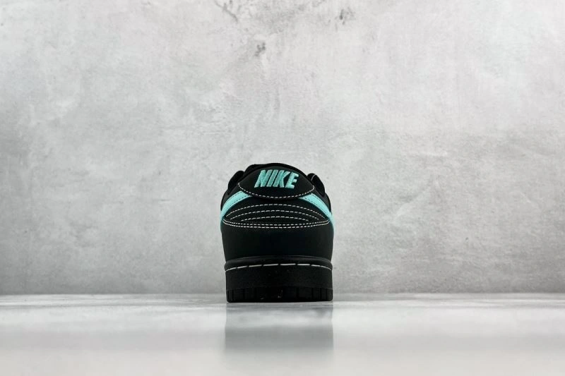 Nxkx Sneakers Cozy 200591