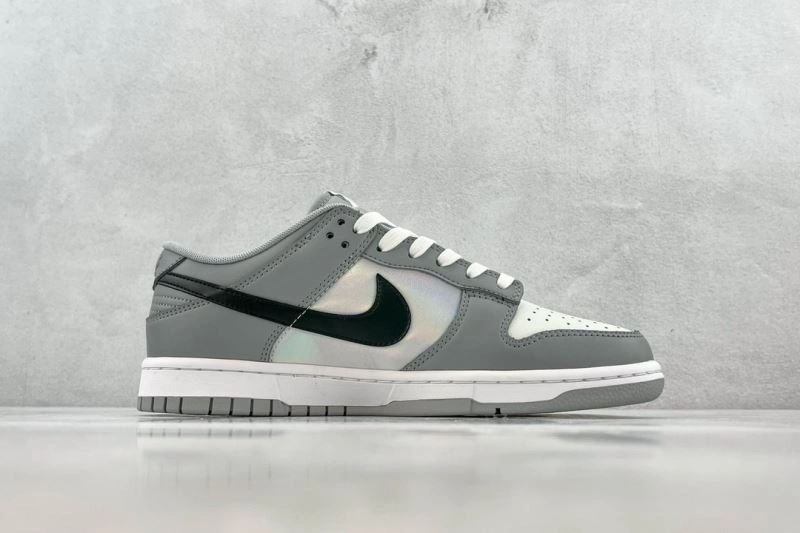 Nxkx Sneakers Popular 200590