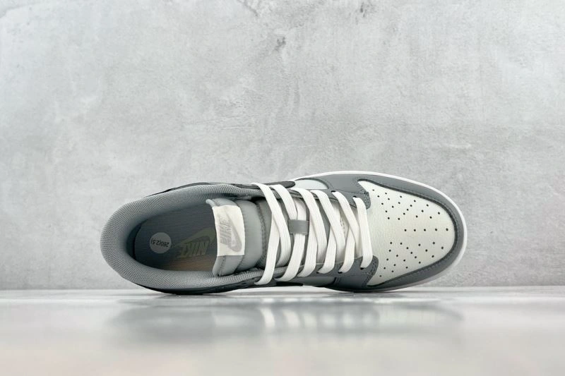 Nxkx Sneakers Popular 200590