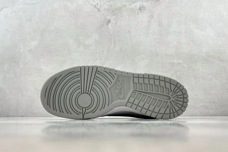 Nxkx Sneakers Popular 200590