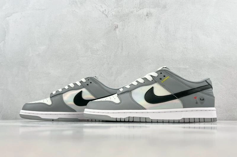 Nxkx Sneakers Popular 200590