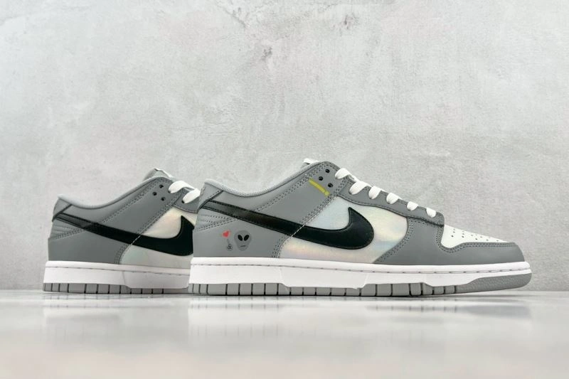 Nxkx Sneakers Popular 200590