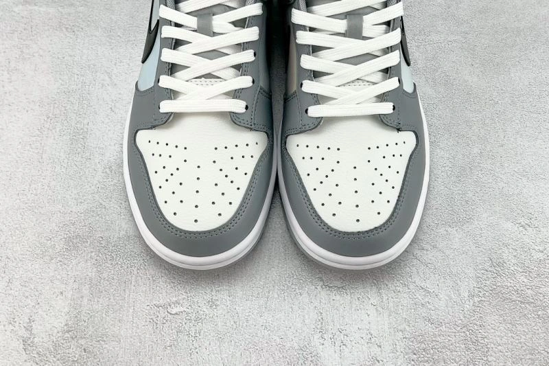 Nxkx Sneakers Popular 200590