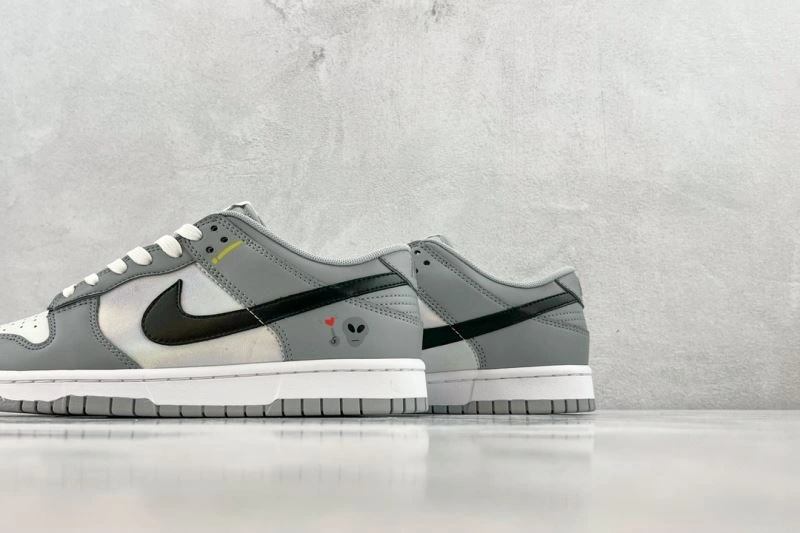 Nxkx Sneakers Popular 200590