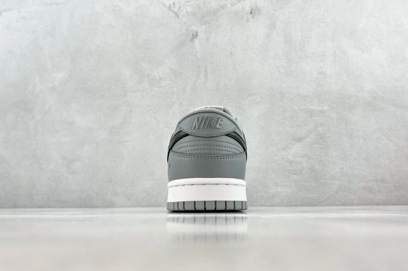 Nxkx Sneakers Popular 200590