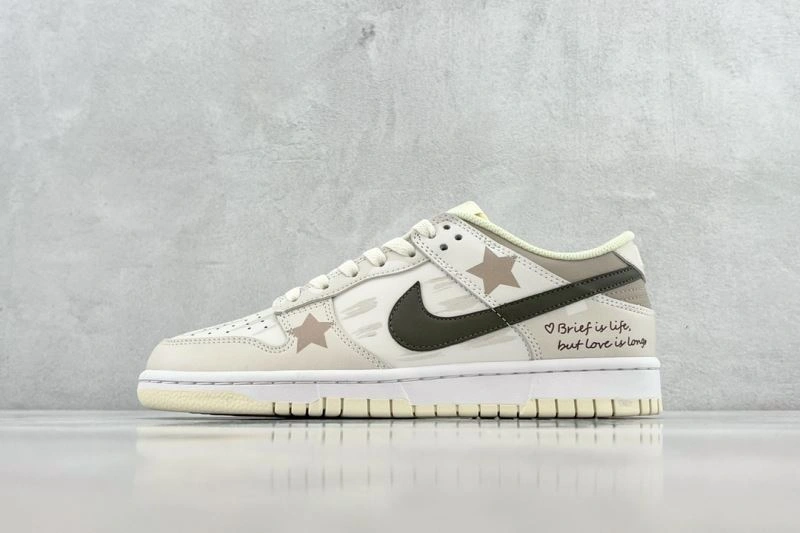 HighQuality Nxkx Sneakers 200572