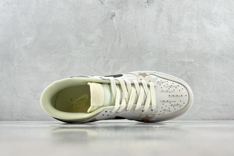 HighQuality Nxkx Sneakers 200572