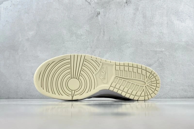 HighQuality Nxkx Sneakers 200572