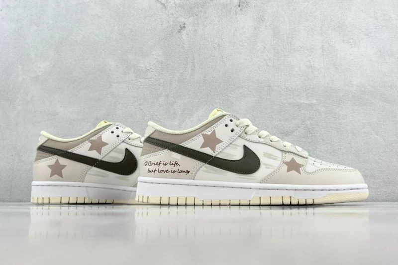 HighQuality Nxkx Sneakers 200572