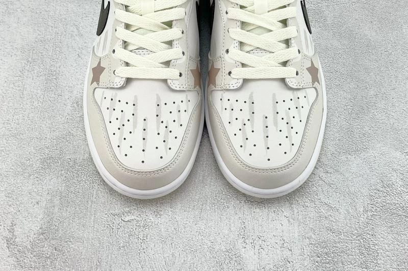 HighQuality Nxkx Sneakers 200572