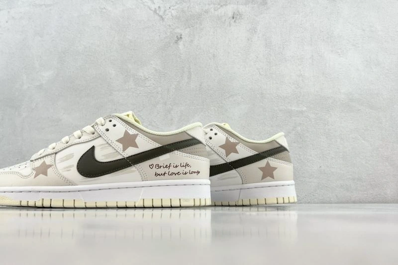 HighQuality Nxkx Sneakers 200572
