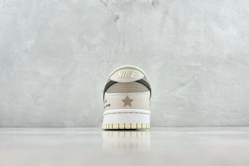 HighQuality Nxkx Sneakers 200572