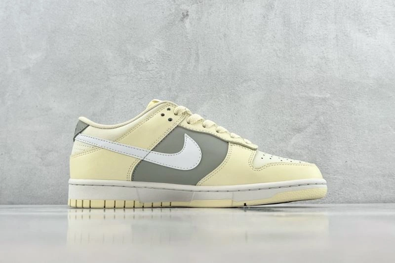 WellDesigned Nxkx Sneakers 200564