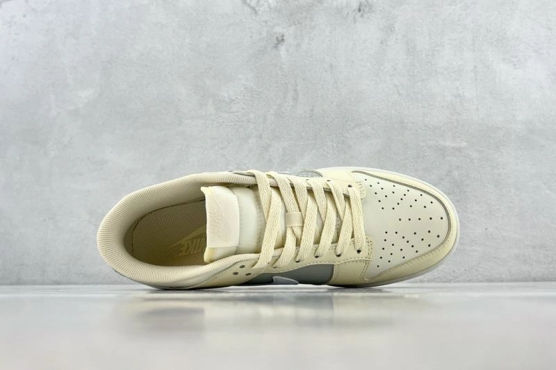 WellDesigned Nxkx Sneakers 200564