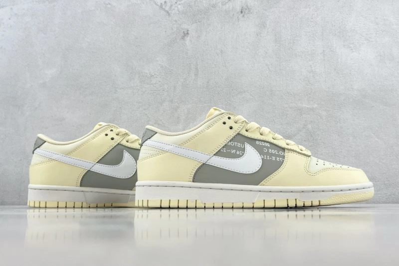 WellDesigned Nxkx Sneakers 200564