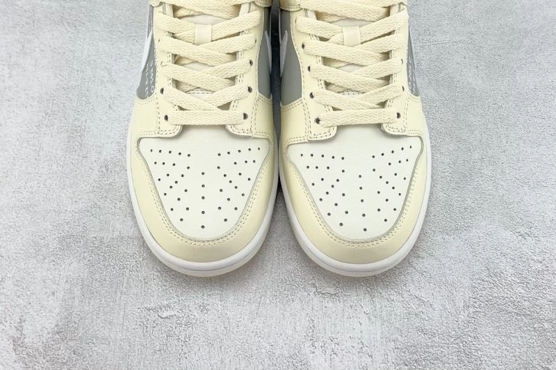 WellDesigned Nxkx Sneakers 200564