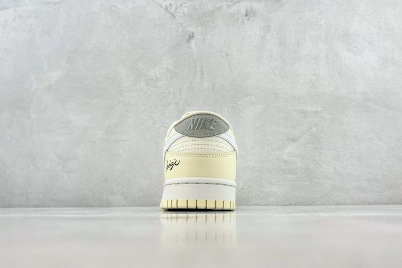 WellDesigned Nxkx Sneakers 200564