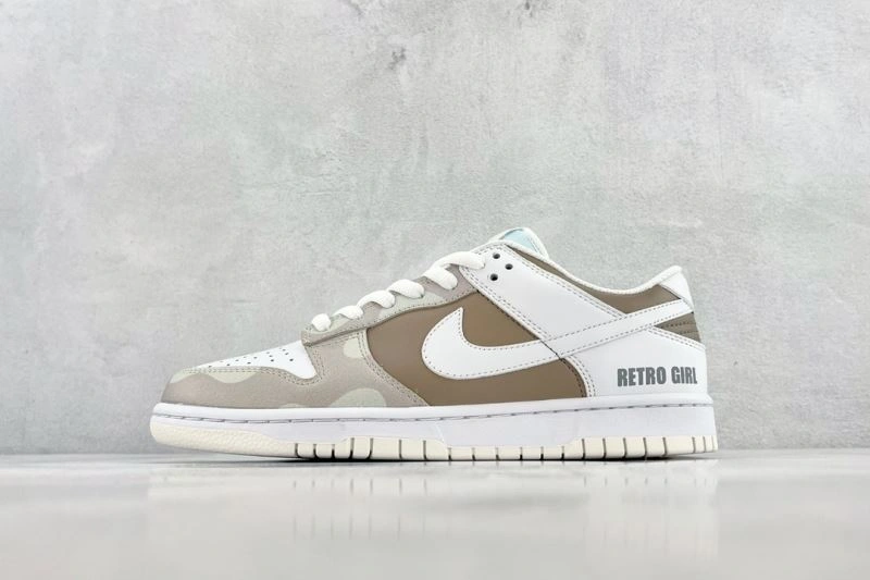 Breathable Nxkx Sneakers 200574