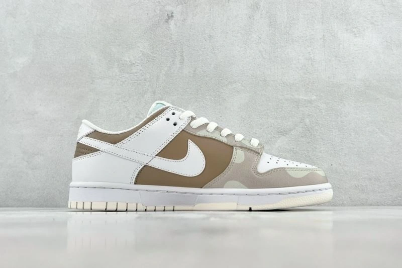 Breathable Nxkx Sneakers 200574