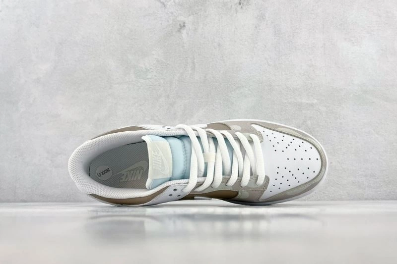 Breathable Nxkx Sneakers 200574