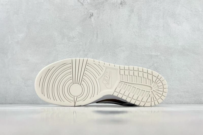 Breathable Nxkx Sneakers 200574