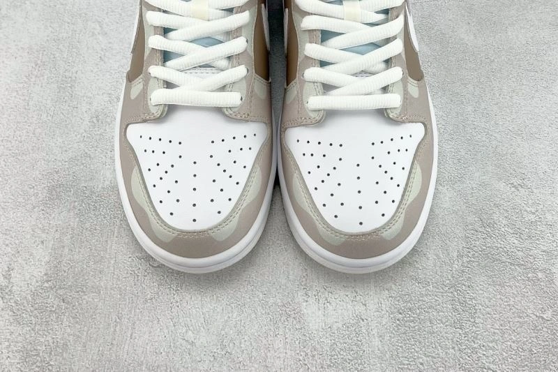 Breathable Nxkx Sneakers 200574