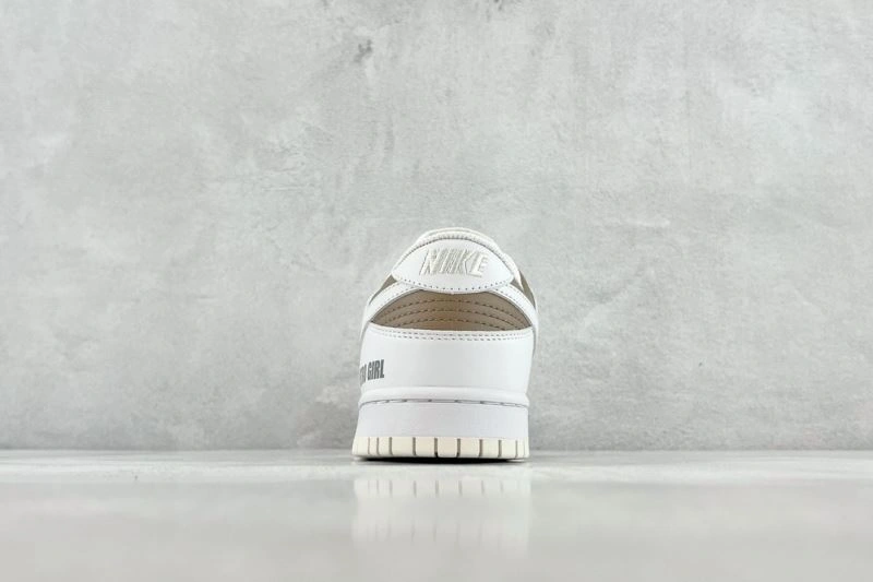 Breathable Nxkx Sneakers 200574