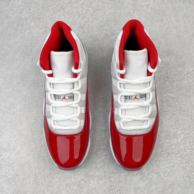 Sophisticated Othxr Sneakers 217359