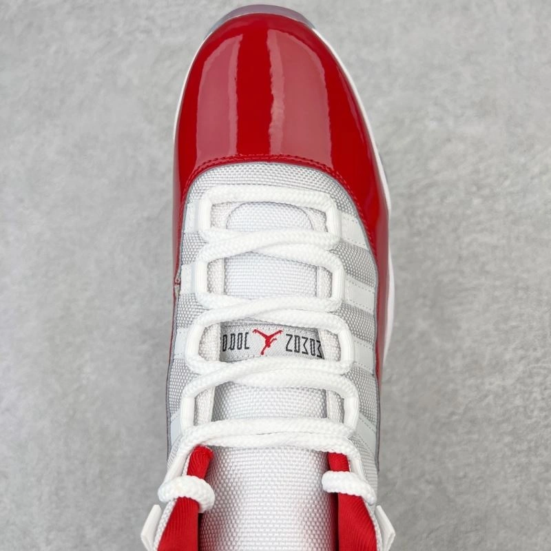Sophisticated Othxr Sneakers 217359