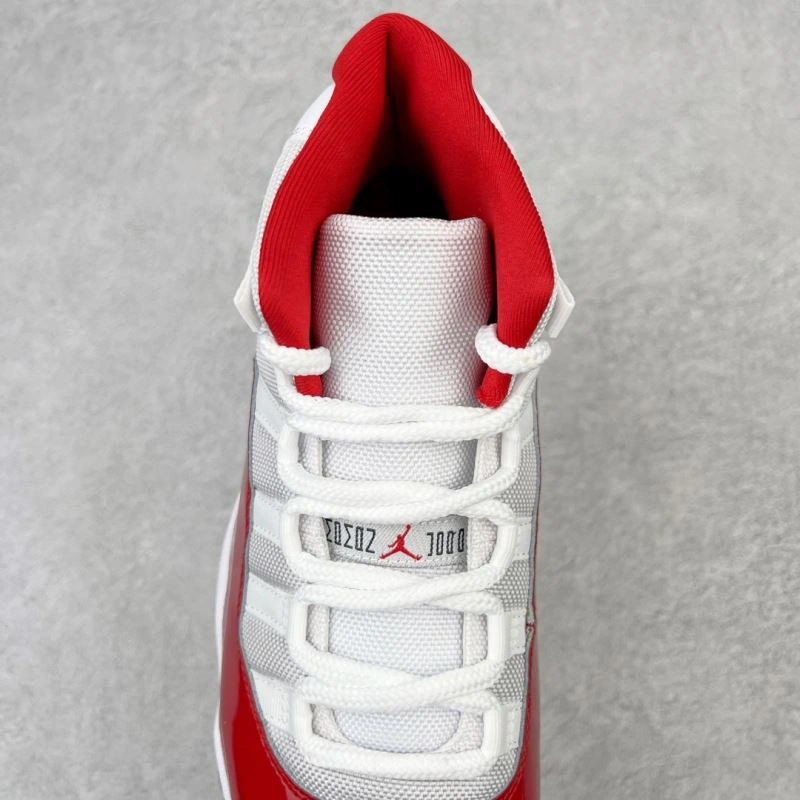 Sophisticated Othxr Sneakers 217359