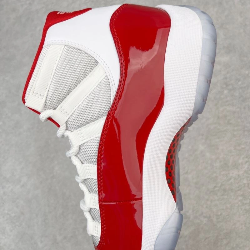Sophisticated Othxr Sneakers 217359