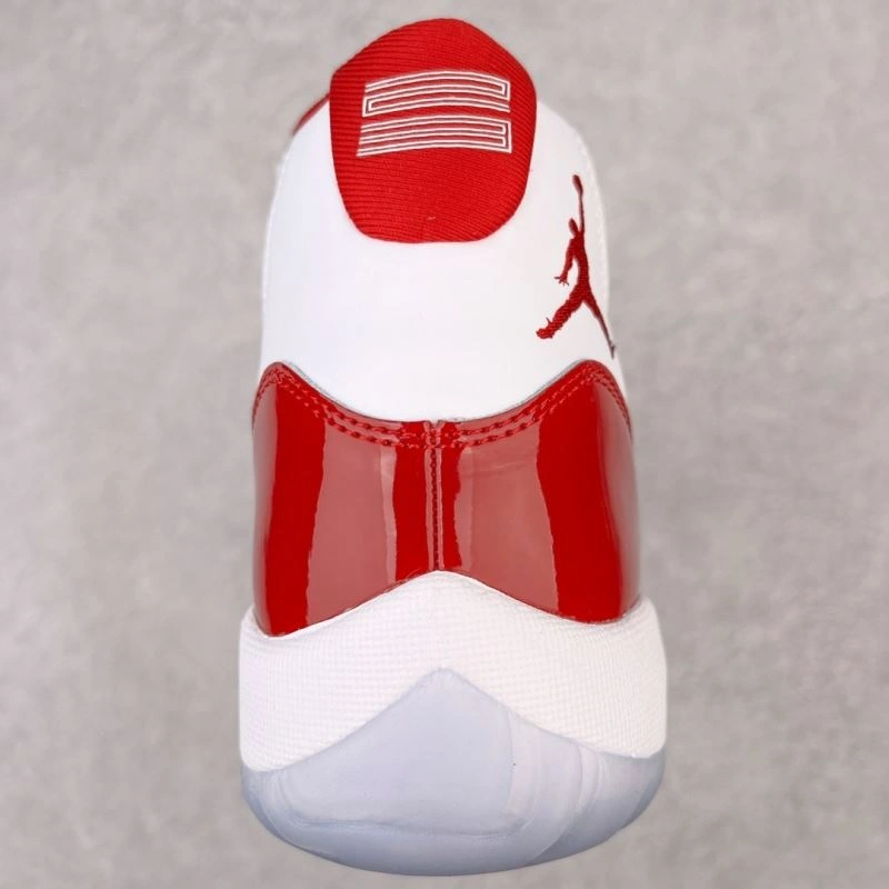 Sophisticated Othxr Sneakers 217359