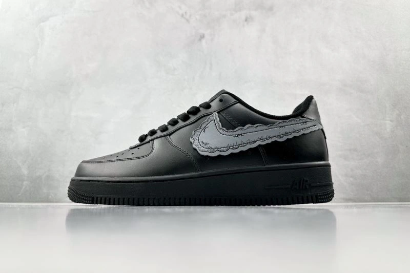 Nxkx Sneakers Resilient 200589