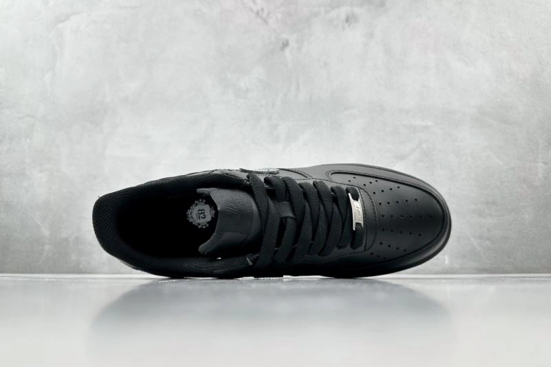 Nxkx Sneakers Resilient 200589