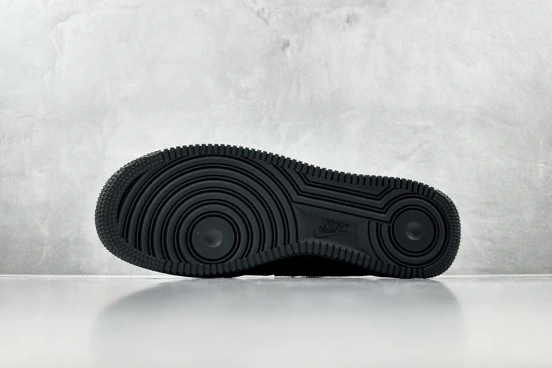 Nxkx Sneakers Resilient 200589
