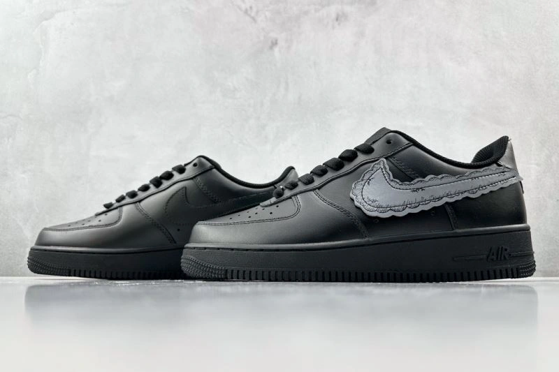 Nxkx Sneakers Resilient 200589