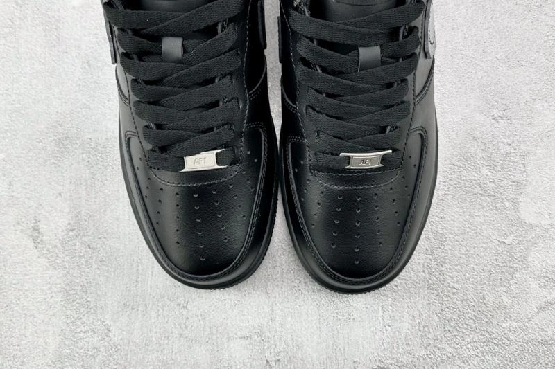 Nxkx Sneakers Resilient 200589