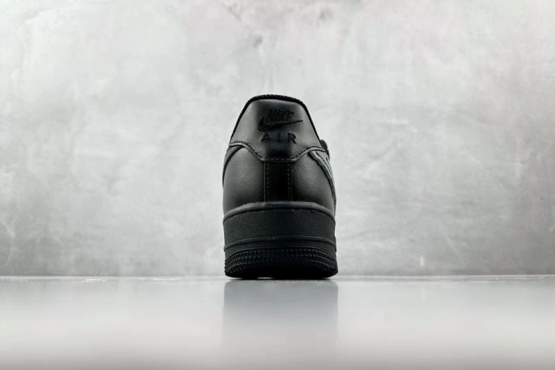Nxkx Sneakers Resilient 200589