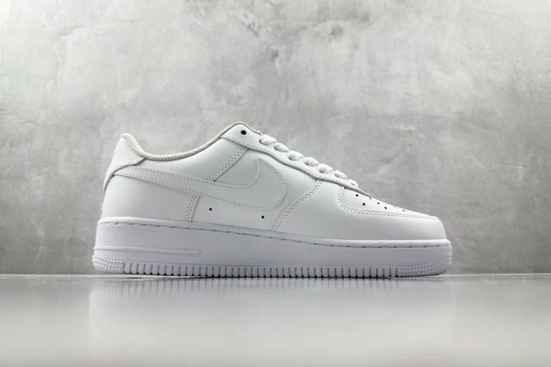Durable Nxkx Sneakers 200585