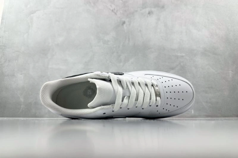 Durable Nxkx Sneakers 200585