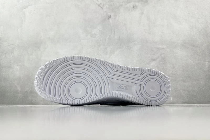Durable Nxkx Sneakers 200585