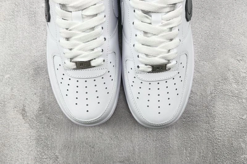 Durable Nxkx Sneakers 200585