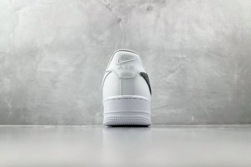 Durable Nxkx Sneakers 200585