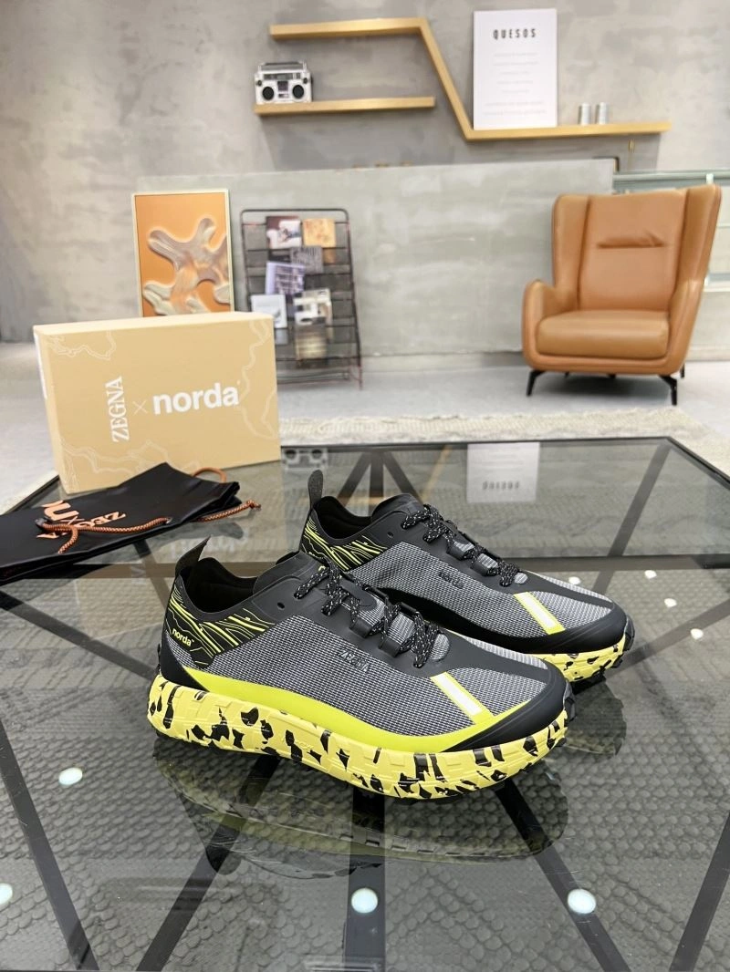 Fashionable Othxr Sneakers 217355