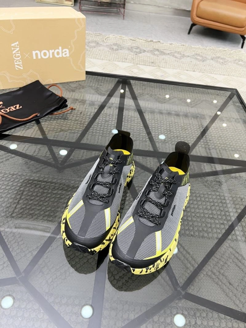 Fashionable Othxr Sneakers 217355