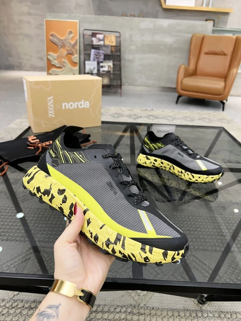Fashionable Othxr Sneakers 217355