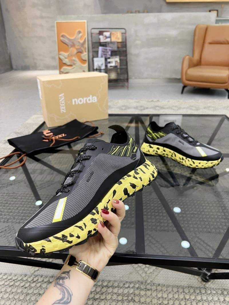 Fashionable Othxr Sneakers 217355